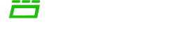 Лого